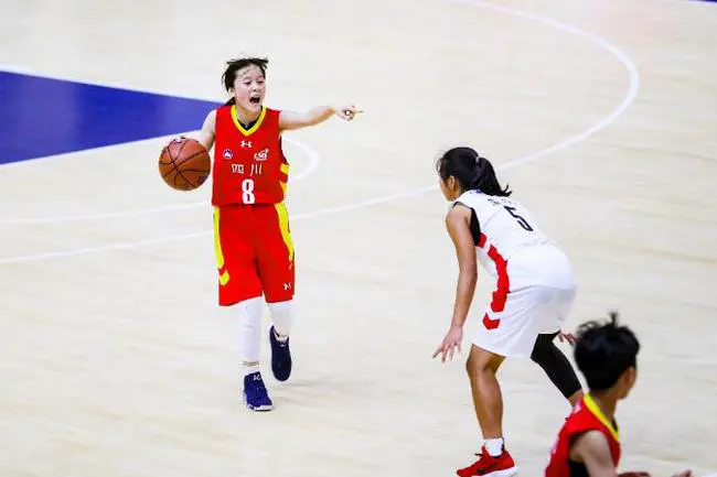 刻苦训练篮球时如何避免受伤的建议_2
